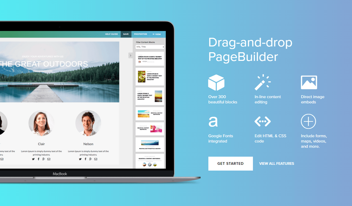 10 Tips to Make Your Online Portfolio Stand Out From Others