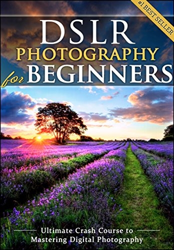 list of photography books list of photography books