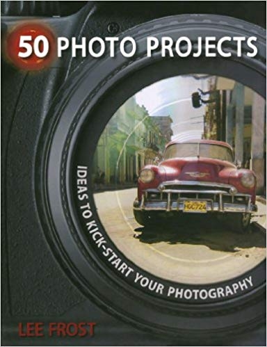 photography books for beginners photography books for beginners