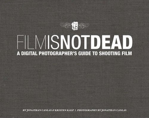 best photography books best photography books