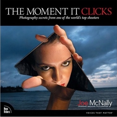 best photography books for beginners best photography books for beginners