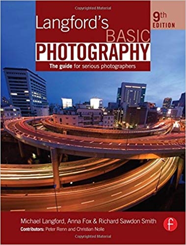 best photography books best photography books