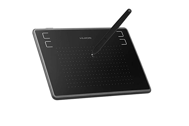 Huion H430P