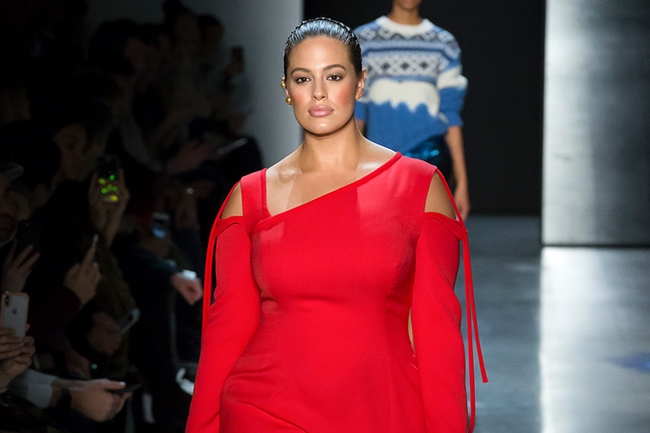 Plus size model photography Plus size model photography
