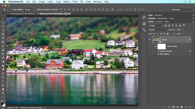 5 HighQuality Sketch Alternatives for Windows 2023