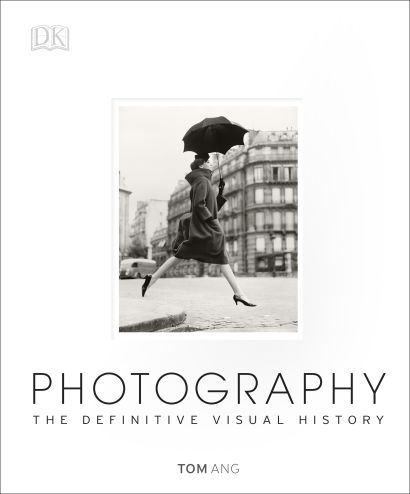 books to learn photography books to learn photography