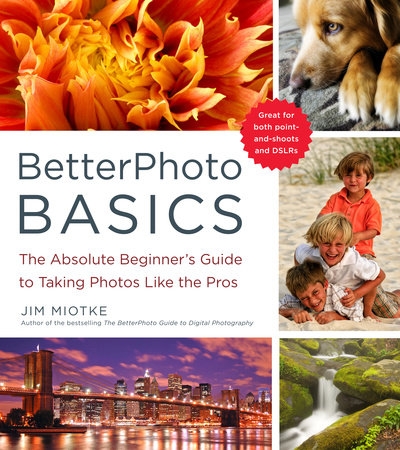photography books photography books