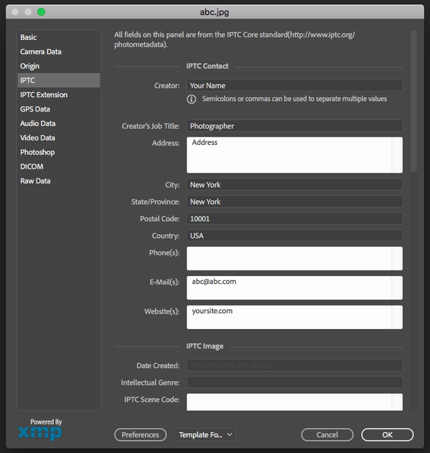 what-is-metadata-in-photography-and-how-to-use-it