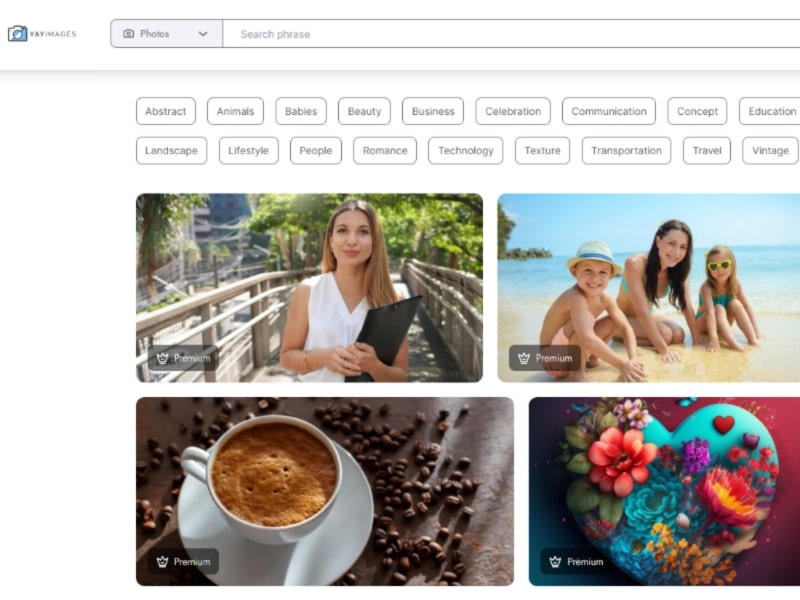 How to Sell Stock Photos Online Guide for Photographers (2023 updated)