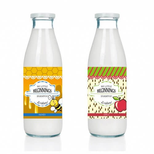 Brook Perryman Pixpa Websites