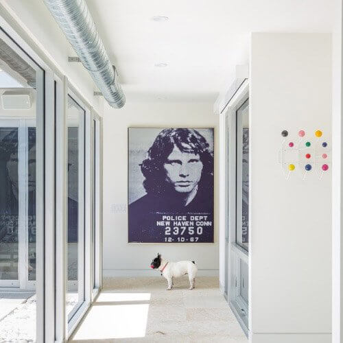 Ryan Gamma Pixpa Websites