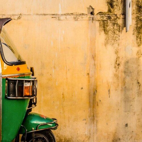 Anudeep Mathur Pixpa Websites