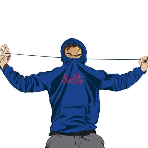 Eddy Densow Pixpa Websites