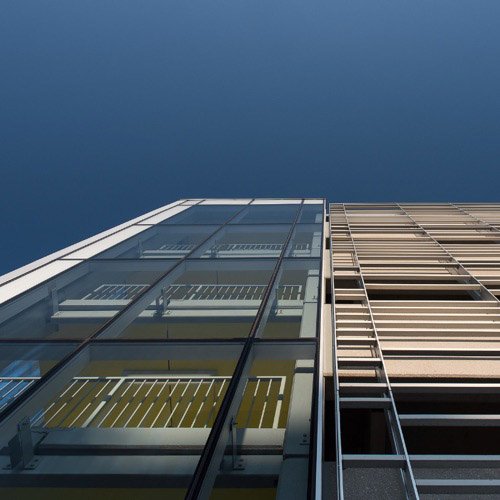 Kim Smith Pixpa Websites