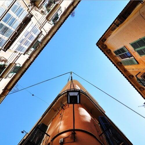 Biniam Ghezai Pixpa Websites