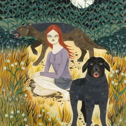 Lisa Vanin Pixpa Websites