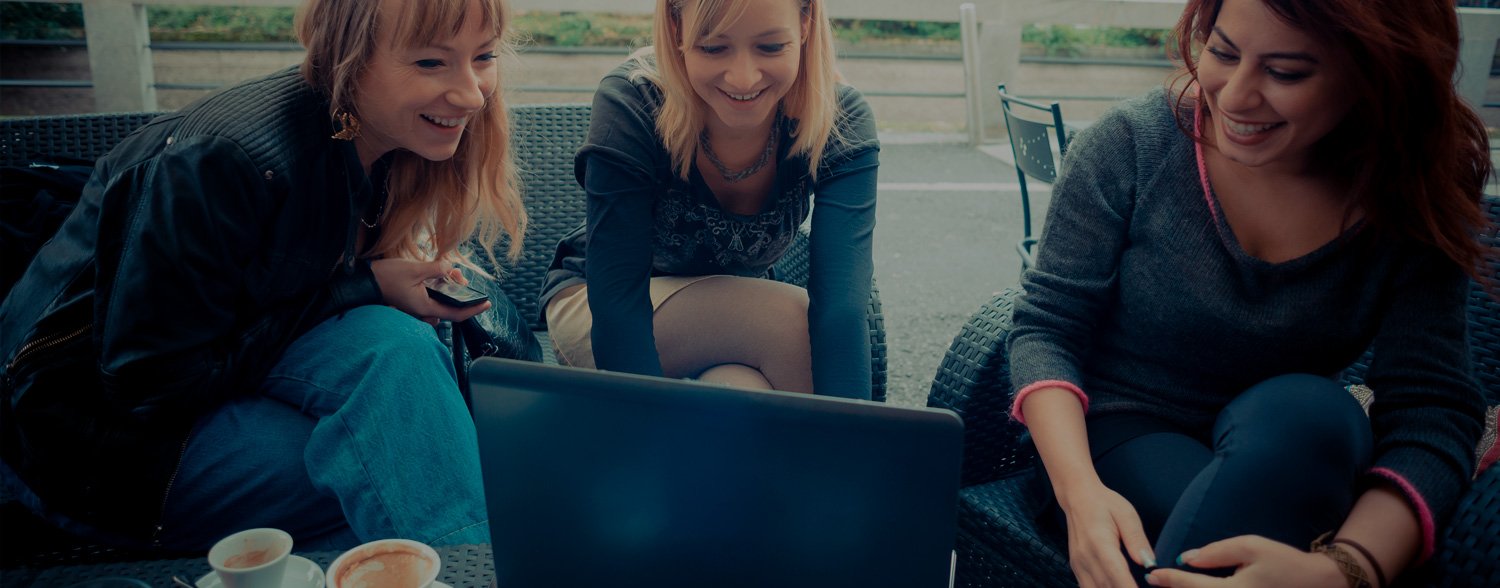 Online Photo Galleries and Proofing Tool for Photographers